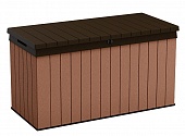 Сундук Darwin Box 570L 